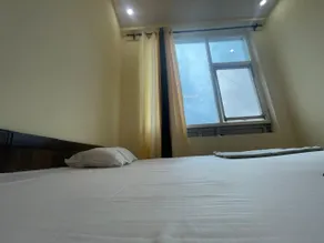 Chaa Pinni Cafe and Stays - Image 2