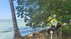 Lake Breeze VARKALA PARAVUR - Image 5