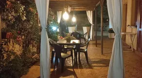 Affittacamere Il FIORE - Image 4