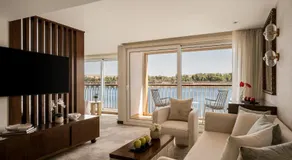 Nile Cruises 5 Stars From From Aswan 03 Nights -From Luxor 04 Nights - Image 2