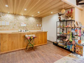 MOSS JURIGI CAMP RESORT - Image 3