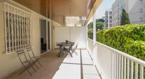 APARTAMENTO - WIFI FREE - PISCINA - 50 M PLAYA - Image 4