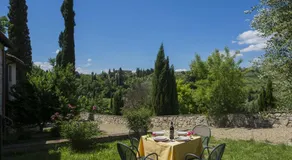 Appartamento il Forno - Image 4