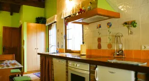 Apartamentos Carmen de Castro - Image 4