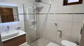 TokajIM Vendégház - Image 2