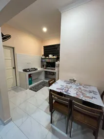 A’im Homestay 1 - Image 3
