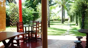Pousada Halai - Image 3