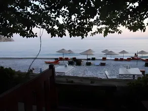 Melinda Pension & Restaurant - Image 4