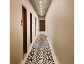 Goroomgo Prem Manor Roorkee - Image 5