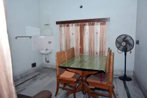 Hibiscus Chandannagar - Image 5