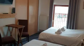 Auberge Communale de la Fruitière - Image 3