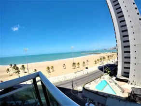 Terraços do Atlântico - Image 5