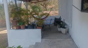 Senderos de Ana - Image 5