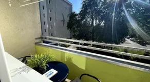 Útulný byt blízko centra Košíc - Image 3