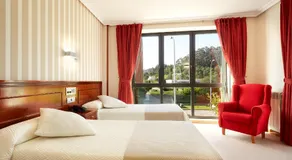 Hotel Piedras - Image 2