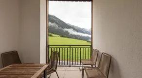 ArlBerglife Ferienresort - Image 4