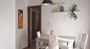 Lo scoiattolo - Image 3