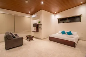 Surfside Apartments - Playa Carmen - Image 2