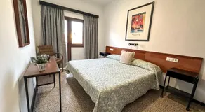 Hostal Ca'n Pep - Image 2