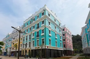 ROSY HẠ LONG HOTEL - Image 3