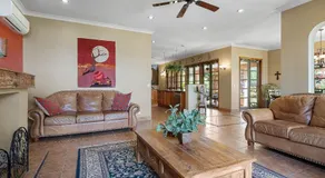 Casa Pacifica - Luxury Waterfront Villa Escape! - Image 3