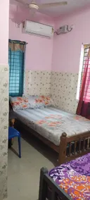 Happy Tourist Home Neyyardam - Image 2