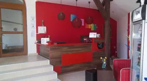 Hotel GabriSa - Image 5