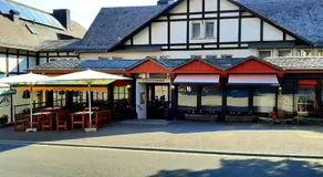 Landgasthof Groh - Image 5