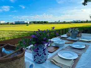 Field villa - Image 4