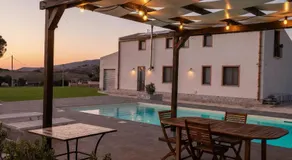 B&B 4 Stagioni - Image 3