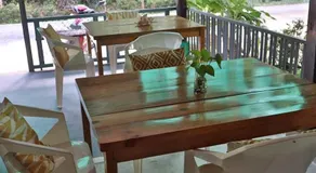 Small Guest House Koh Kood - Image 4