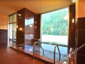 Hatonosuso - Image 4