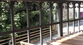 Cham'Heart, 4-star apartments in Chamonix centre with free private parking - Image 2