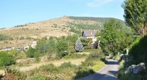 Relais du Belloch - Image 4
