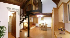 Residence Terre Gialle - Image 4
