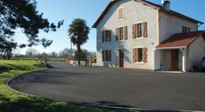 L'Horizon des Landes - Image 5