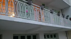 La Maison de Raph - Image 3