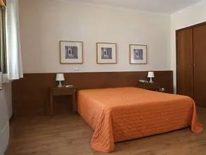 Hotel Gameiro - Image 2