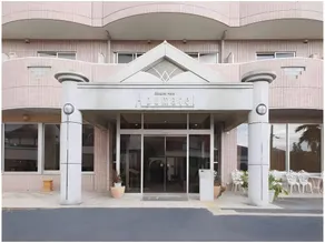 Azumatei - Image 5