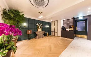 STYLE Hotel - Image 2