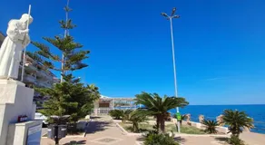La Finestra Sul Mare - Image 3