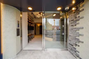 RESI STAY BRiX - Image 4