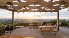 The Place at Evoramonte - Image 2