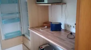 Ferienwohnung im idyllischen Neckartal - Image 5