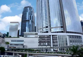 Star City Hotel - Causeway Bay - Image 2