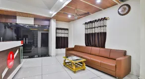 Hotel Bansidhar-Somnath - Image 2