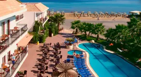Almyrida Resort - Image 3
