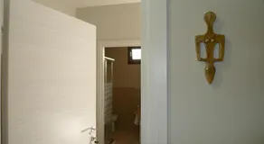 B&B Casa Olla - Image 3