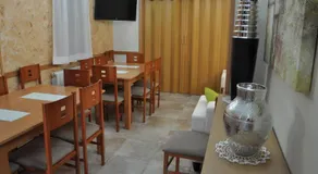 Hostal Rural Letur - Image 4