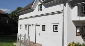 Vas Lipa 7 -30 - Image 3
